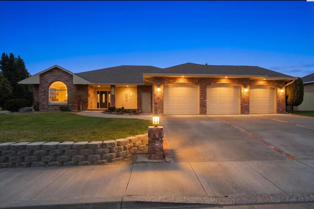 4703 W 20th Ave primary photo