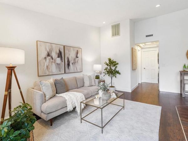 232 Race St, San Jose, CA 95126