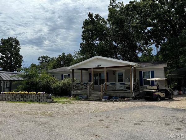 20017 Hartford Rd., Dixon, MO 65459