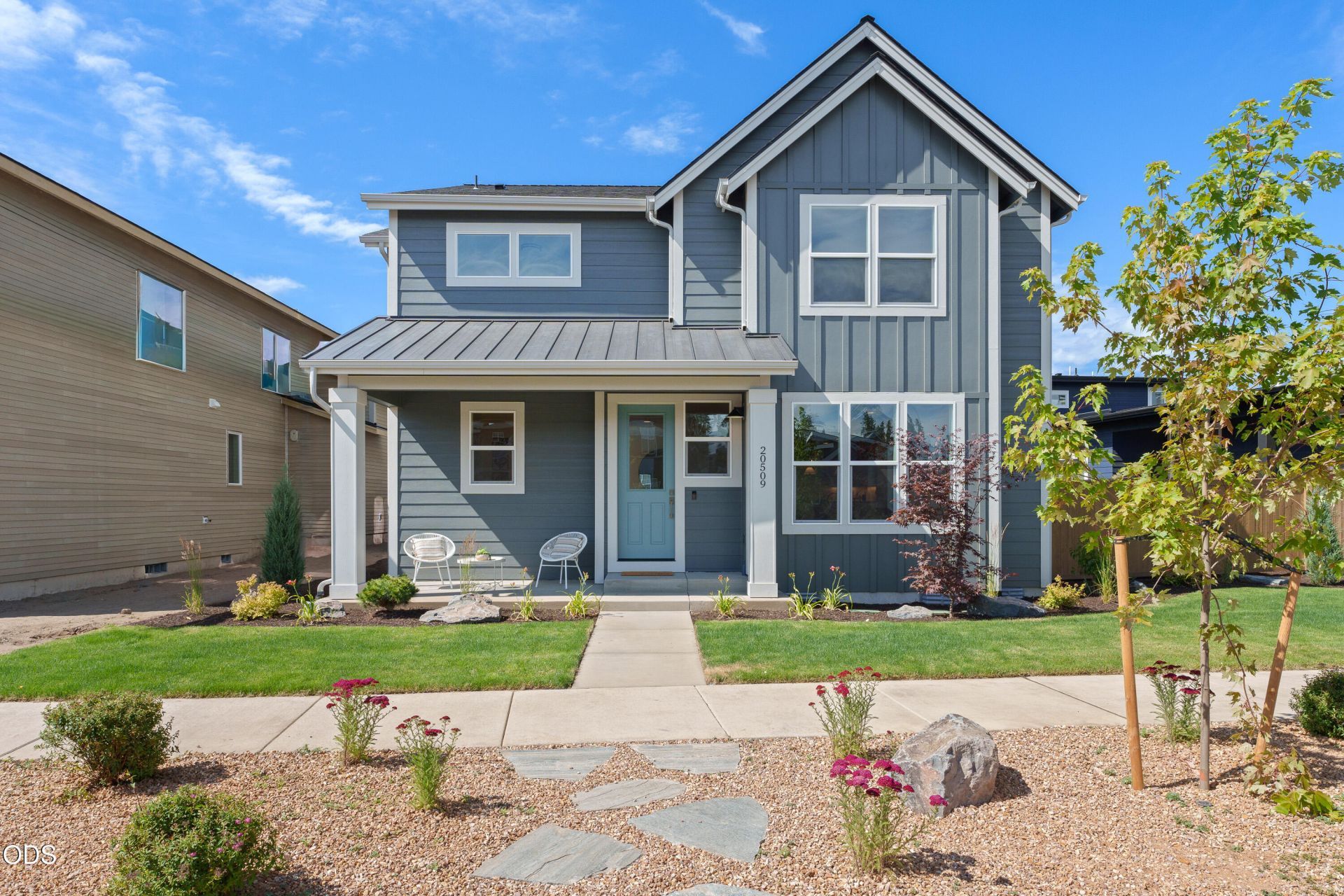 20509 SE Dorset Place, Unit 98, Bend, OR 97702 Main Photo