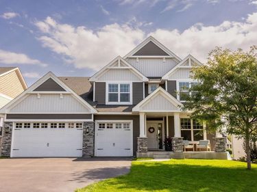 6510 Bridle Path, Corcoran, MN 55340