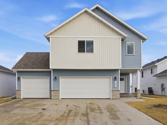 7274 29th Street S Fargo, ND 58104