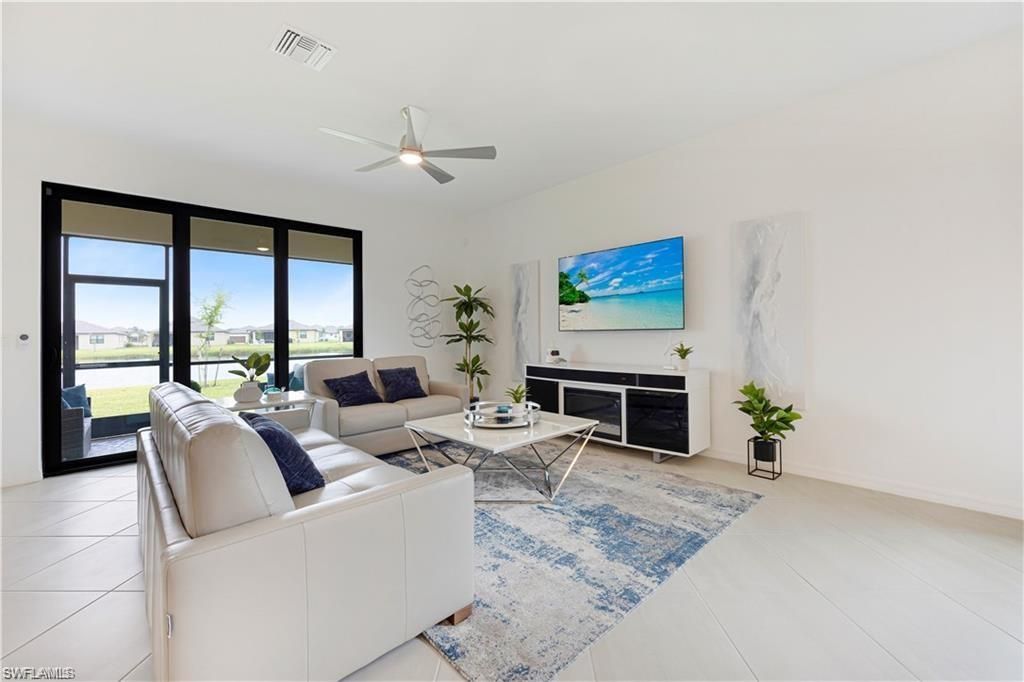 14680 Portico Blvd, Fort Myers, FL 33905 Photo