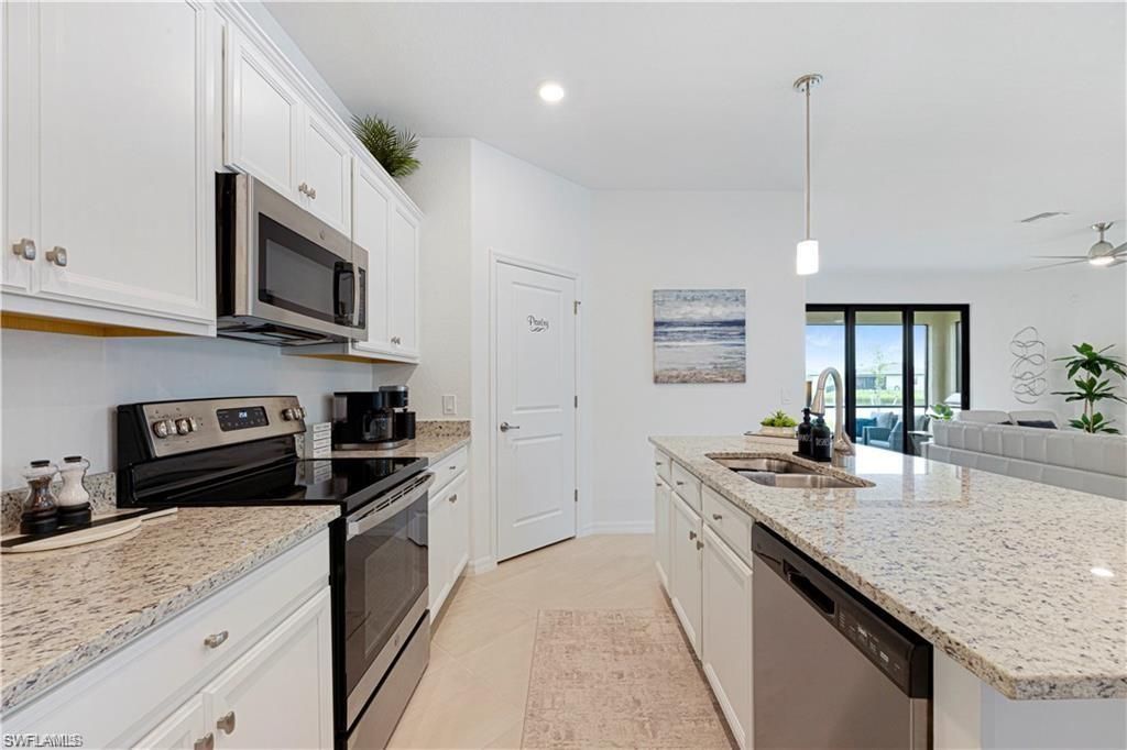 14680 Portico Blvd, Fort Myers, FL 33905 Photo