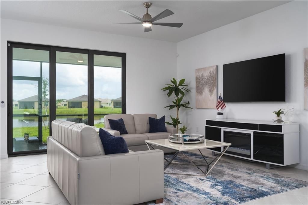 14680 Portico Blvd, Fort Myers, FL 33905 Photo