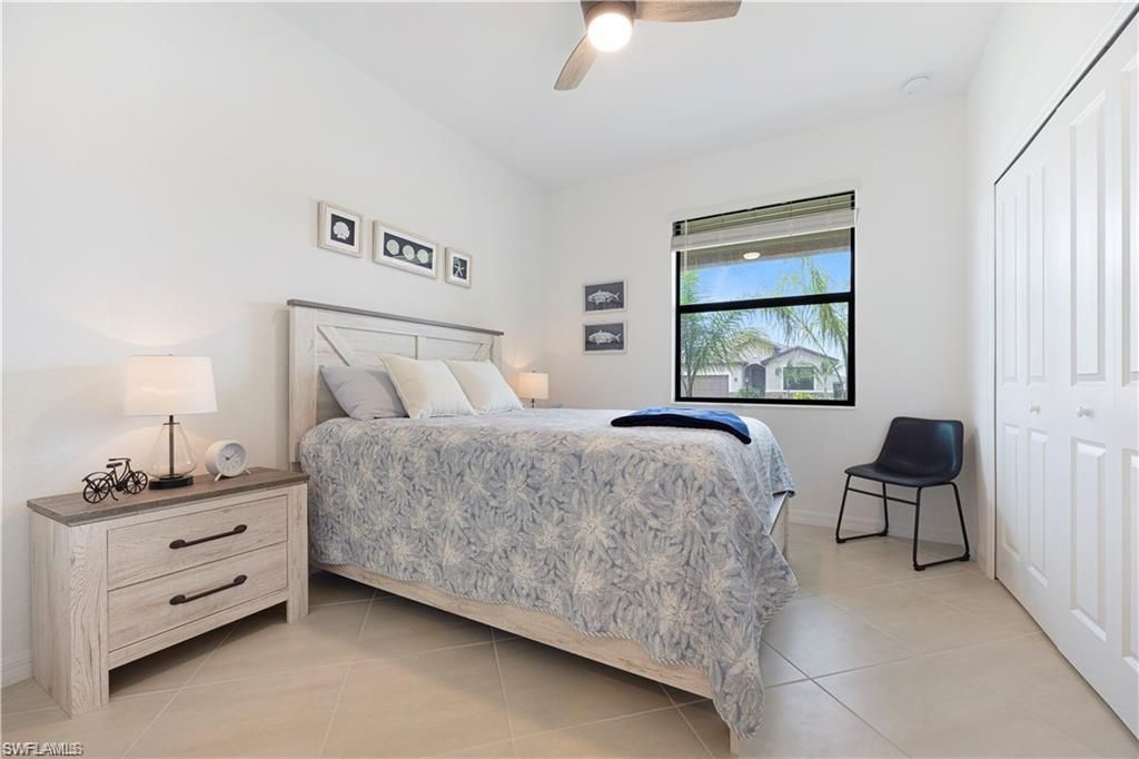 14680 Portico Blvd, Fort Myers, FL 33905 Photo