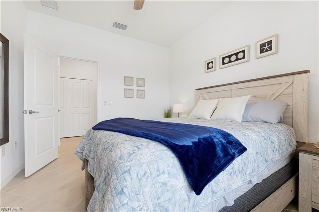 14680 Portico Blvd, Fort Myers, FL 33905 Photo