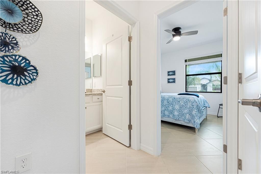 14680 Portico Blvd, Fort Myers, FL 33905 Photo