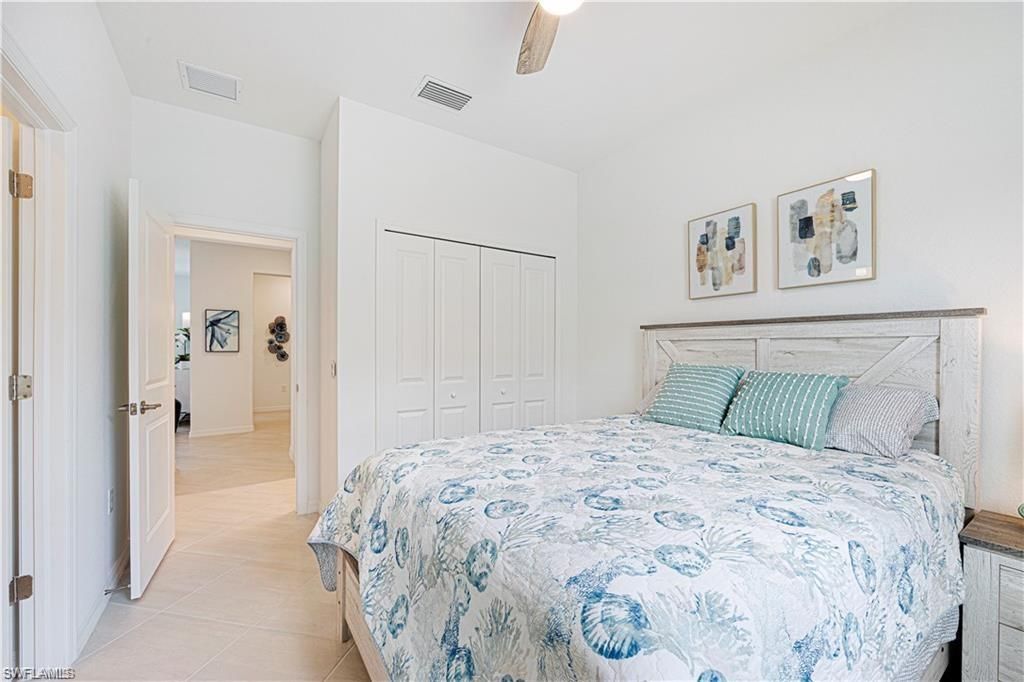 14680 Portico Blvd, Fort Myers, FL 33905 Photo