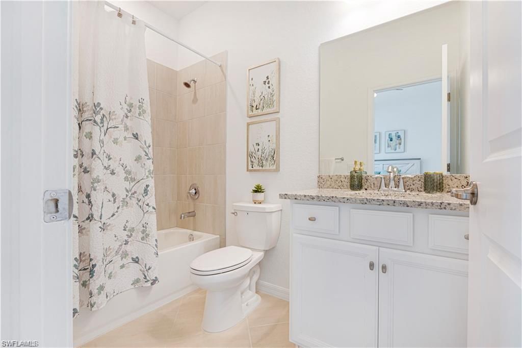 14680 Portico Blvd, Fort Myers, FL 33905 Photo