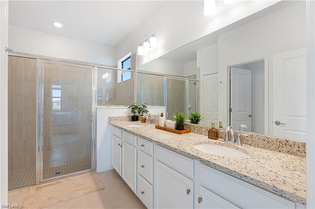 14680 Portico Blvd, Fort Myers, FL 33905 Photo