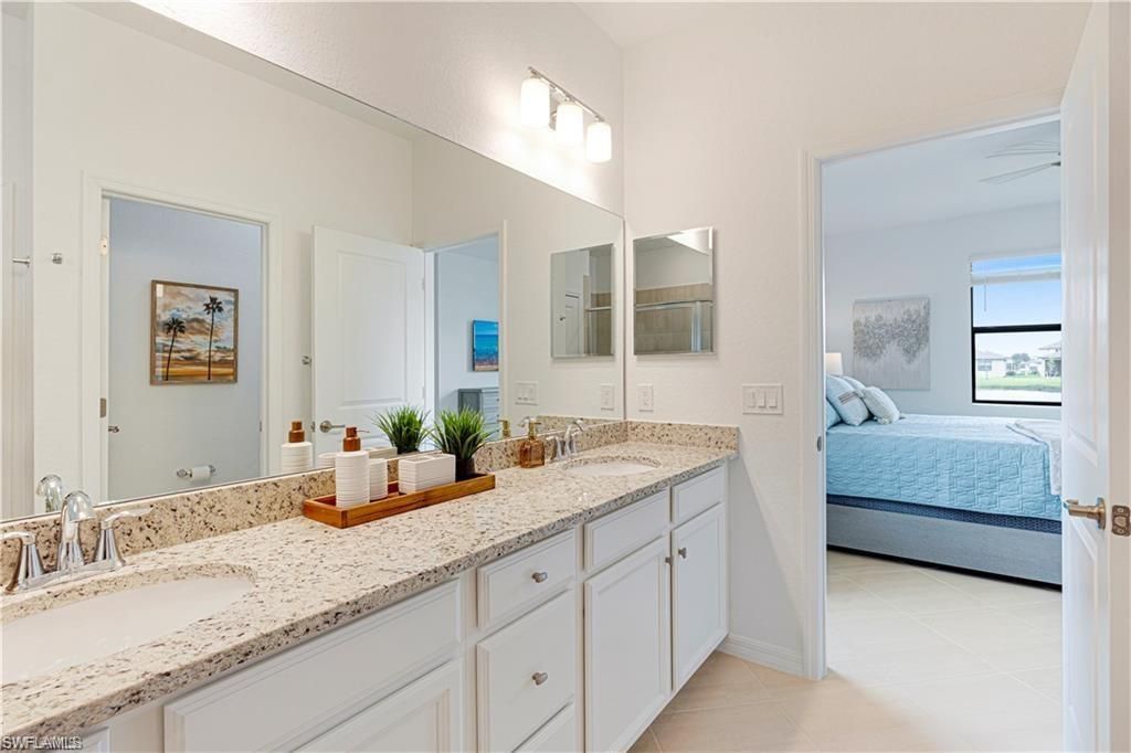 14680 Portico Blvd, Fort Myers, FL 33905 Photo