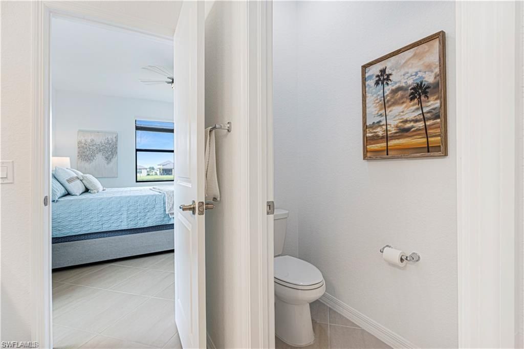 14680 Portico Blvd, Fort Myers, FL 33905 Photo