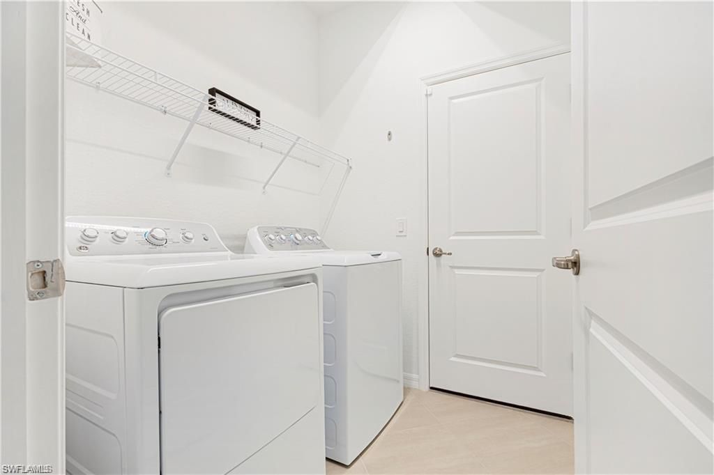 14680 Portico Blvd, Fort Myers, FL 33905 Photo