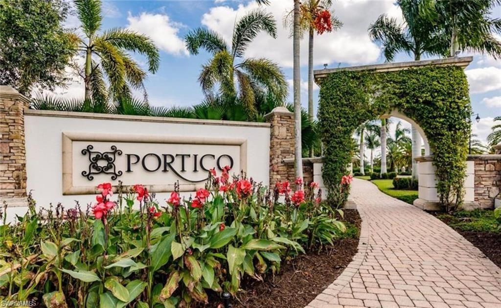 14680 Portico Blvd, Fort Myers, FL 33905 Photo