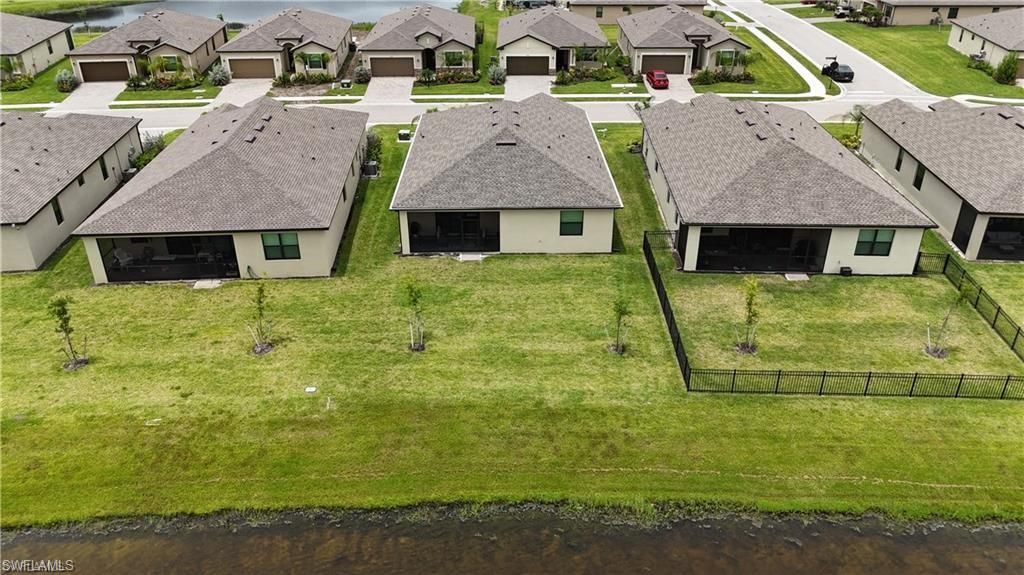 14680 Portico Blvd, Fort Myers, FL 33905 Photo