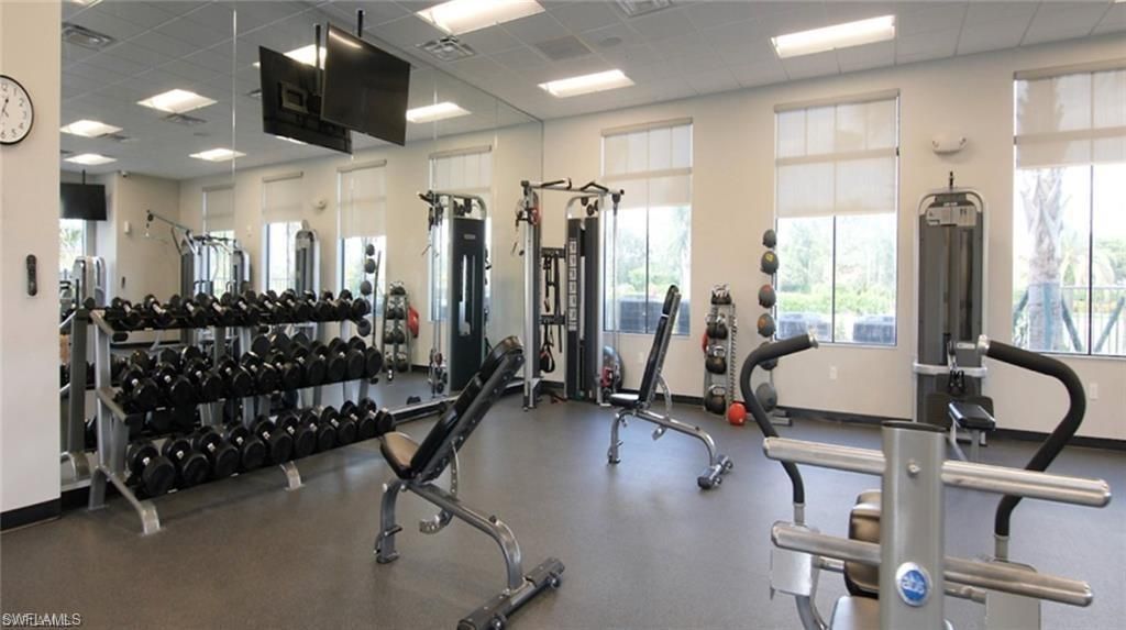 14680 Portico Blvd, Fort Myers, FL 33905 Photo