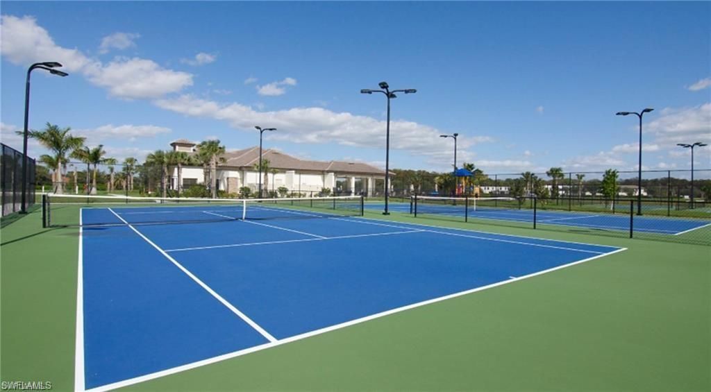14680 Portico Blvd, Fort Myers, FL 33905 Photo