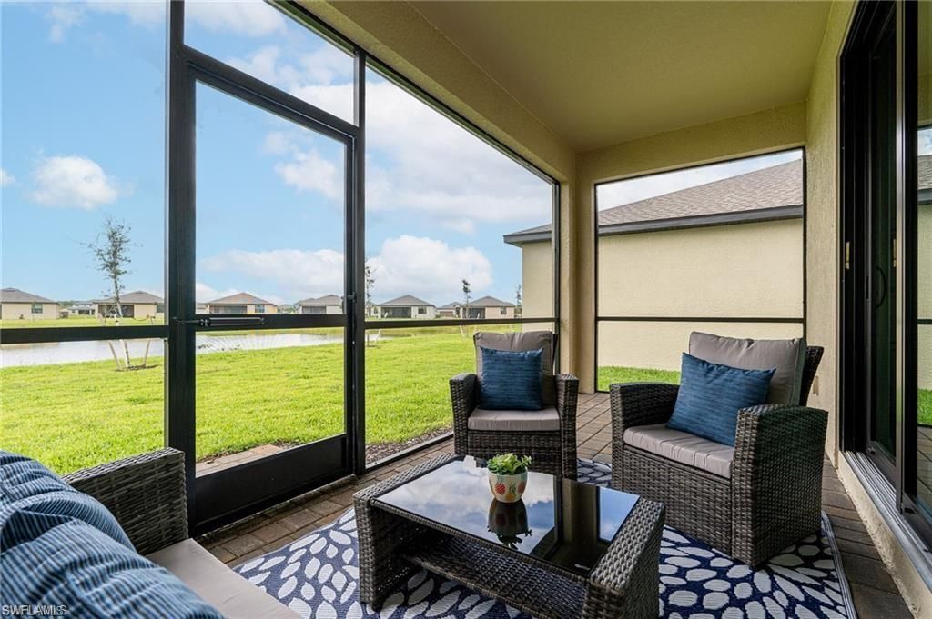 14680 Portico Blvd, Fort Myers, FL 33905 Photo