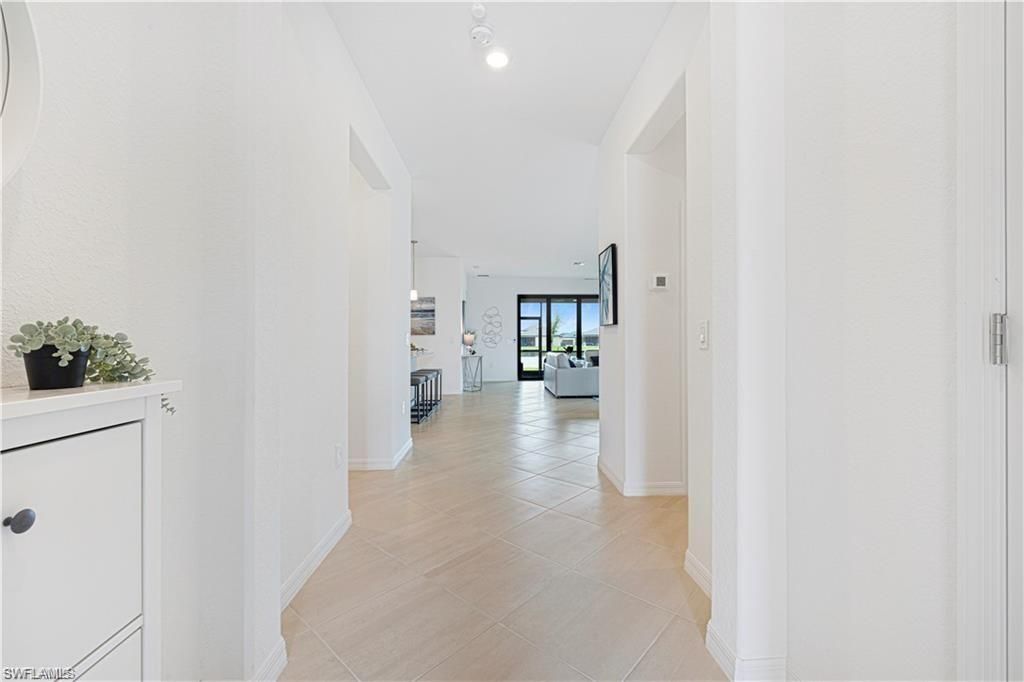 14680 Portico Blvd, Fort Myers, FL 33905 Photo