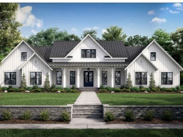 1534 Red Cedar Road, Commerce, GA 30530