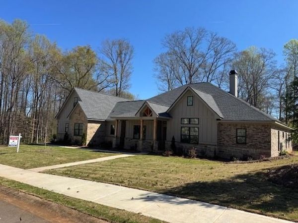 1652 Red Cedar Road, Commerce, GA 30530