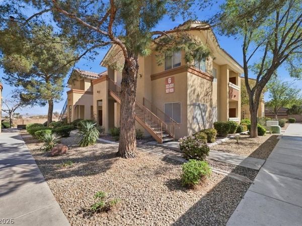 1050 E Cactus Avenue, Unit 1021, Las Vegas, NV 89183