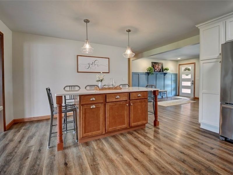 401 E 18th Street, Dover, OH 44622 Photo 12