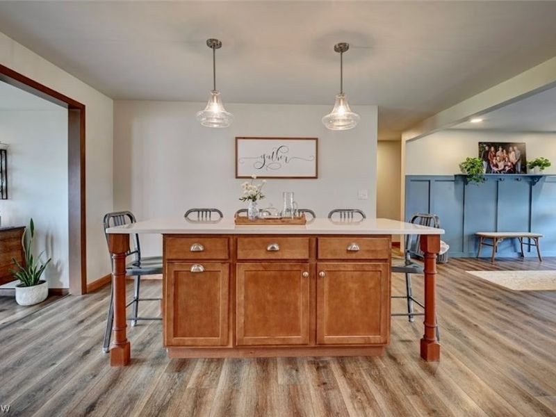 401 E 18th Street, Dover, OH 44622 Photo 13