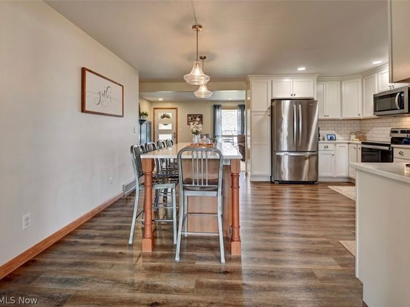 401 E 18th Street, Dover, OH 44622 Photo 14