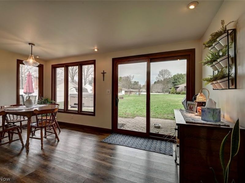 401 E 18th Street, Dover, OH 44622 Photo 15