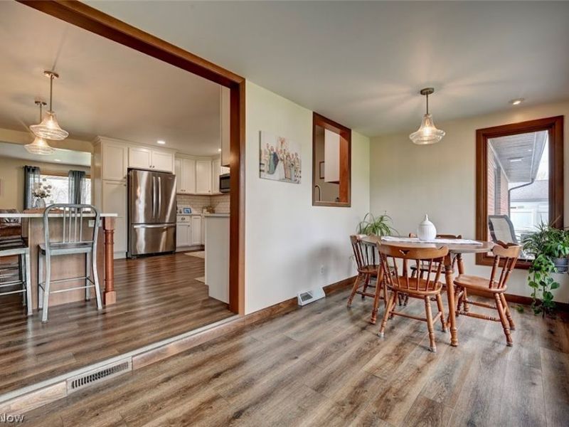 401 E 18th Street, Dover, OH 44622 Photo 16