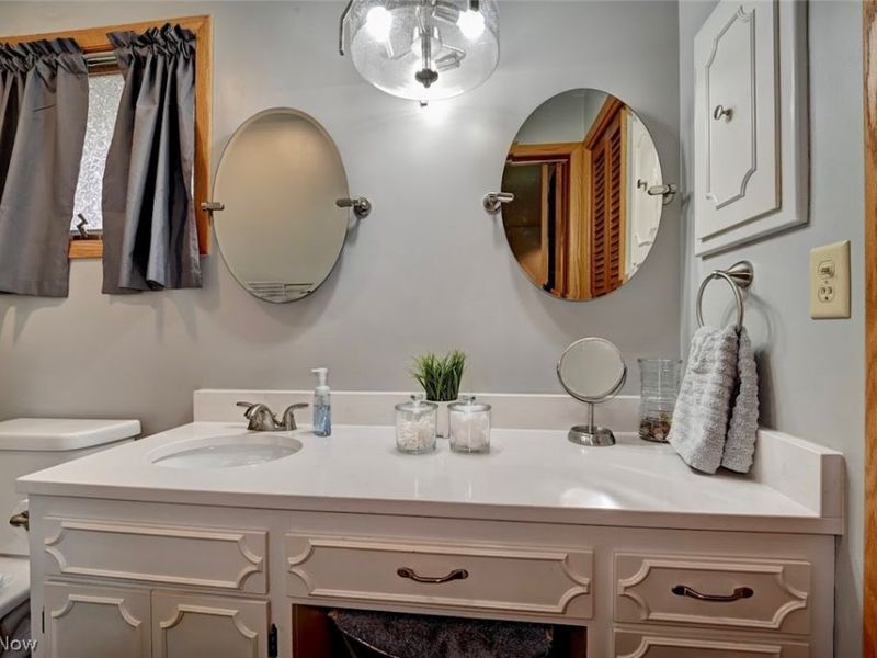 401 E 18th Street, Dover, OH 44622 Photo 20