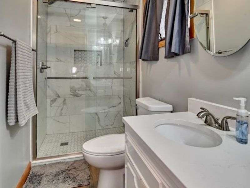 401 E 18th Street, Dover, OH 44622 Photo 21