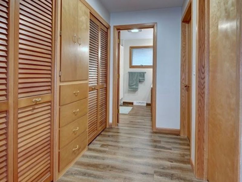 401 E 18th Street, Dover, OH 44622 Photo 22