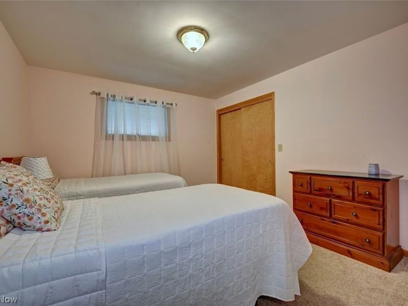 401 E 18th Street, Dover, OH 44622 Photo 23