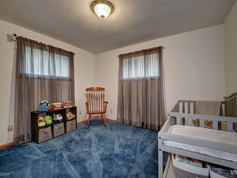 401 E 18th Street, Dover, OH 44622 Photo 24