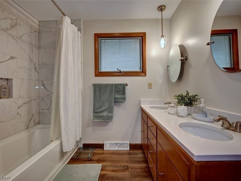 401 E 18th Street, Dover, OH 44622 Photo 25