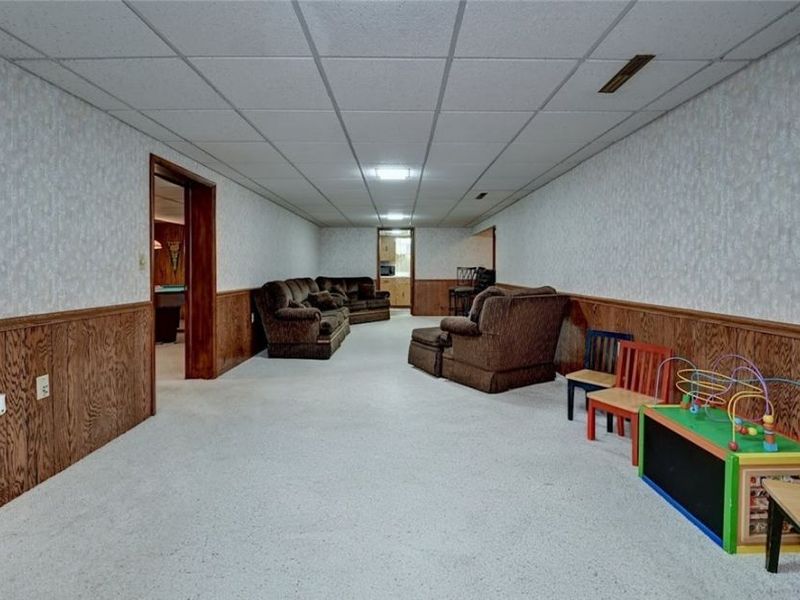 401 E 18th Street, Dover, OH 44622 Photo 26