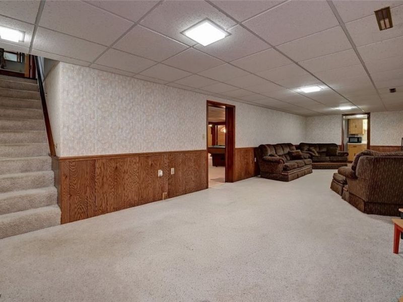 401 E 18th Street, Dover, OH 44622 Photo 27