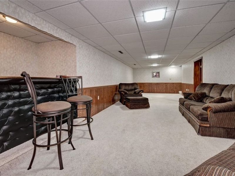 401 E 18th Street, Dover, OH 44622 Photo 28