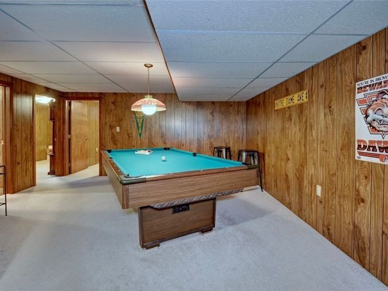 401 E 18th Street, Dover, OH 44622 Photo 30