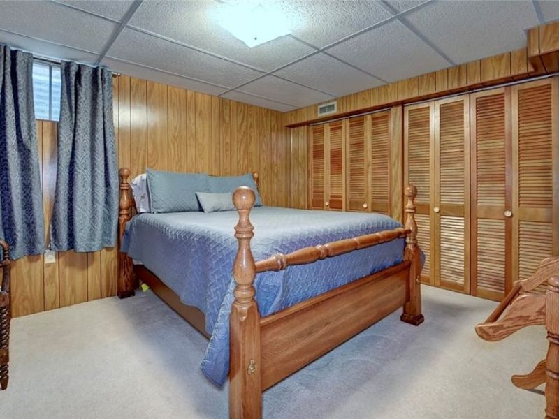 401 E 18th Street, Dover, OH 44622 Photo 31