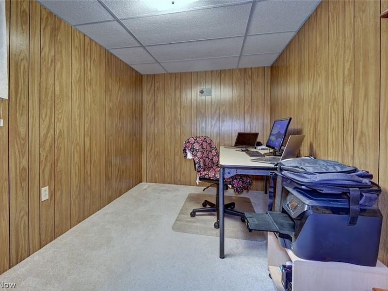 401 E 18th Street, Dover, OH 44622 Photo 32