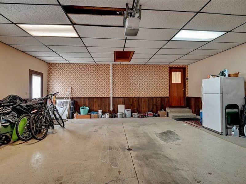 401 E 18th Street, Dover, OH 44622 Photo 36