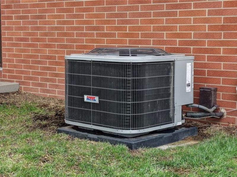 401 E 18th Street, Dover, OH 44622 Photo 37