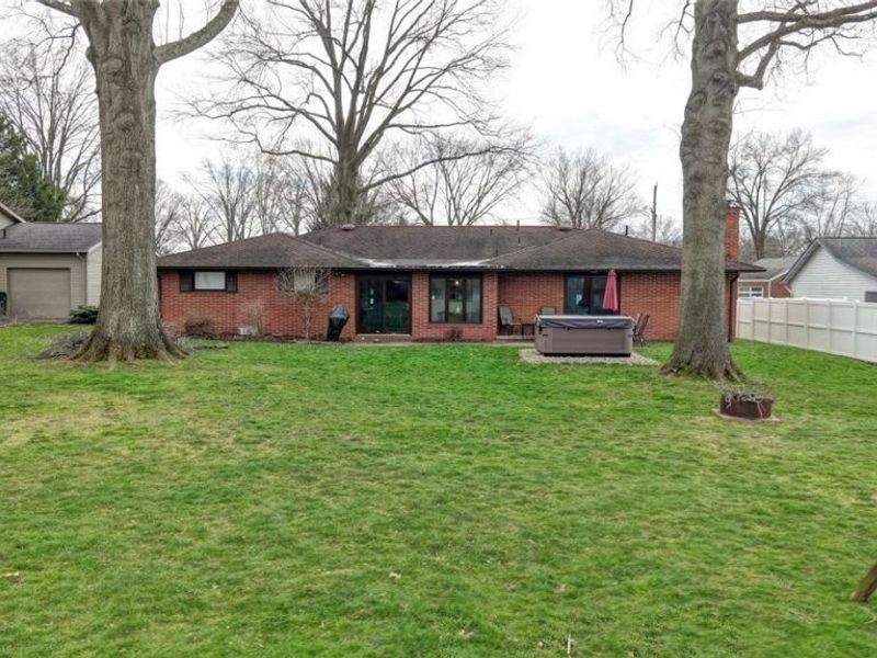 401 E 18th Street, Dover, OH 44622 Photo 38