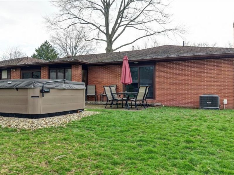 401 E 18th Street, Dover, OH 44622 Photo 39