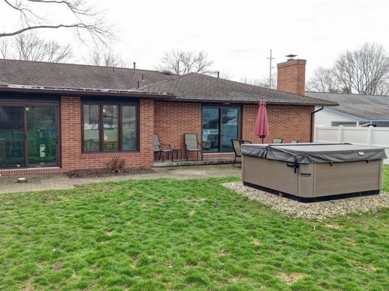 401 E 18th Street, Dover, OH 44622 Photo 40