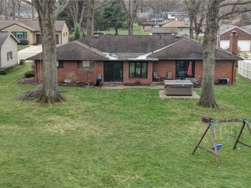 401 E 18th Street, Dover, OH 44622 Photo 41